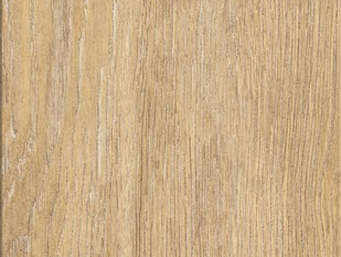 Creation 55 - 0441 Honey Oak